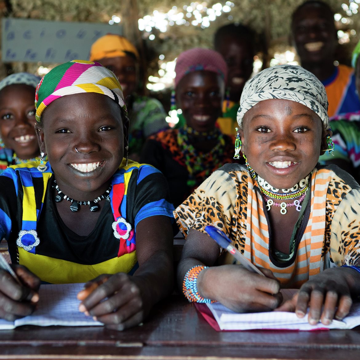 2017 NIGER SPEED SCHOOL TOLONDI 0598 (3812x3677)